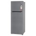 Refrigerator LG S322SPZY (288 Ltr)