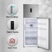 Refrigerator LG T342TPZY (322 Ltr)