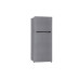 Refrigerator LG T502CPZR (446 Ltr)