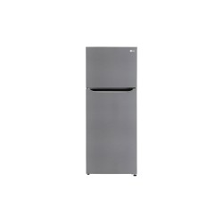 Refrigerator LG T502CPZR (446 Ltr) Refrigerator LG T502CPZR (446 Ltr)