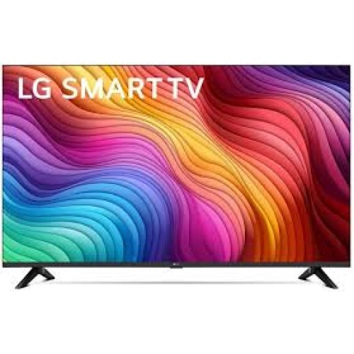 LED TV LG HD LED Smart TV 32LQ640BPTA(32")  80 cm