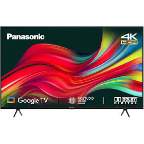 LED TV Panasonic 55-TH-55MX700DX (55")