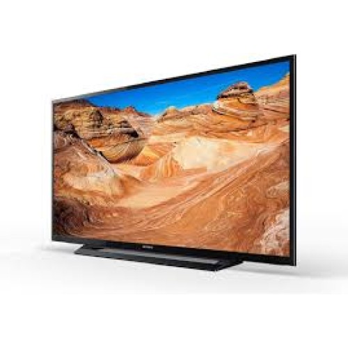 LED TV Sony 40R352F (40")