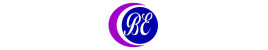 Bansal Electronics