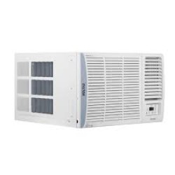 Window AC Voltas 1.5 ton 3* 183 Vectra Pearl