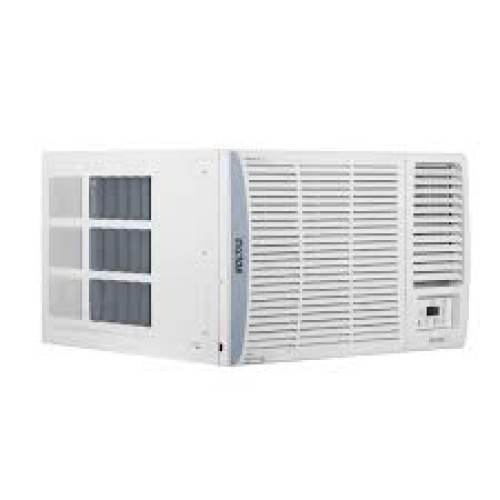 Window AC Voltas 1.5 ton 3* 183 Vectra Pearl