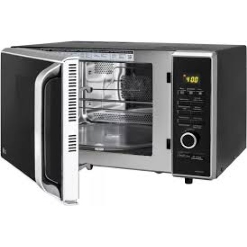 Microwave oven LG MJ2887BFUM 28 Ltr