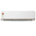 SPLIT AC PANASONIC 1.5 TON 4* Inverter EU18AKY5XFM