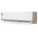 SPLIT AC PANASONIC 1.5 TON 4* Inverter EU18AKY5XFM