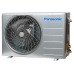 SPLIT AC PANASONIC 1.5 TON 4* Inverter EU18AKY5XFM