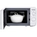 Microwave oven Panasonic Solo 20 Ltr-SM 255WFDG