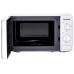 Microwave oven Panasonic Solo 20 Ltr-SM 255WFDG