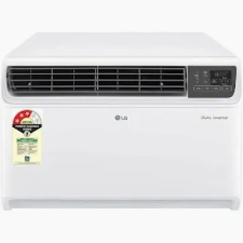 LG Window AC 2.0 Ton3*Inv(Wi-Fi)-Q24WWXA