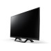 LED TV Sony 32R422E (32")