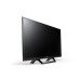 LED TV Sony 32R422E (32")