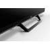LED TV Sony 32R422E (32")