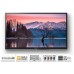 LED TV Sony 32R422E (32")