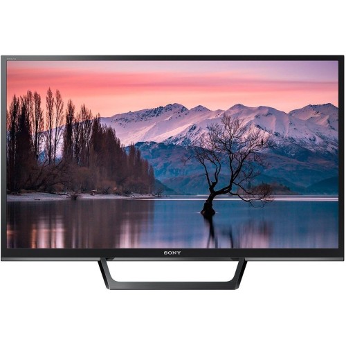 LED TV Sony 32R422E (32")