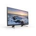 LED TV Sony-32W672F (32")