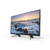 LED TV Sony-32W672F (32")