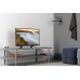 LED TV Sony-32W672F (32")