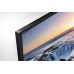 LED TV Sony-32W672F (32")