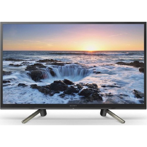 LED TV Sony-32W672F (32")