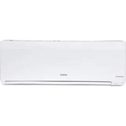 Split Ac Hitachi 1 Ton 3 Star Split AC, IZEN G312PCBISS (4 Way Swing, Anti-Bacterial Superfine Mesh Filter) Split Ac Hitachi 1 Ton 3 Star Split AC, IZEN G312PCBISS (4 Way Swing, Anti-Bacterial Superfine Mesh Filter)