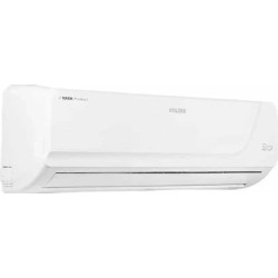 Split Ac Daikin 1.0 Ton 3* inverter Ac GTKC35UV16W