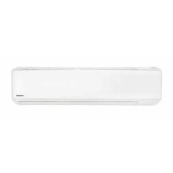 Split AC Daikin  1.5 Ton 3 Star GTKL50UV16VA