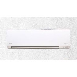 Split AC Daikin 1.5 ton 5* Inverter Ac ATKM50UV16VA