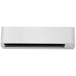 Split AC Toshiba 1.0 Ton 3* Inverter 13HKCV3 Split AC Toshiba 1.0 Ton 3* Inverter 13HKCV3