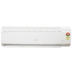 Voltas 185V Venus Plus Maha Adjustable Inverter AC, 1.5 Ton, 5 Star Split Ac