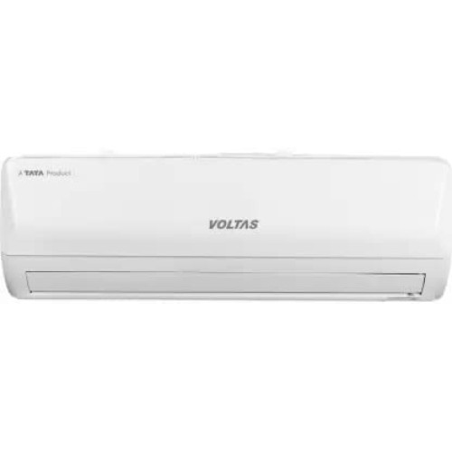 Split AC Voltas 1.5 Ton 3* Inverter Ac 183V Vectra prime Split AC Voltas 1.5 Ton 3* Inverter Ac 183V Vectra prime