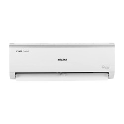 Split AC Voltas 1.00 Ton 5* Inverter 125V vectra elite Split AC Voltas 1.00 Ton 5* Inverter 125V vectra elite