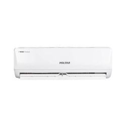 Voltas 1.5 Ton 3 Star Inverter Split AC 183V Vertis Emerald 2 ( 1.5 Ton,3 Star )