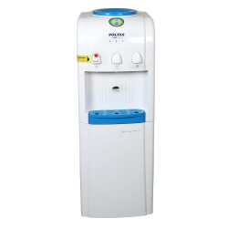 Water Dispensar Voltas-Mini Magic Pure F Water Dispensar Voltas-Mini Magic Pure F