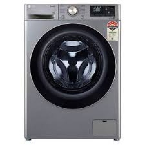 Washing machine LG 10kg Front Loader FHP1410Z7P