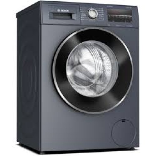 Washing Machine Bosch Front Load 8.0KG-WAJ2846WIN White