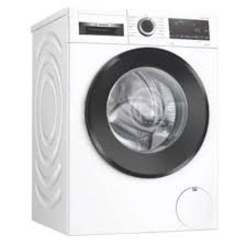 Washing Machine Bosch Front Load 9.0KG-WGA24400 IN White