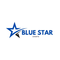 BLUE STAR