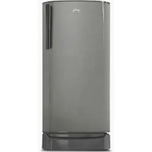 Godrej Ref 180 Ltr-RD Edge 205 AN THF ST GR