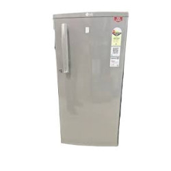 LG Ref 180 Ltr-GLD1816WOLI LG Ref 180 Ltr-GLD1816WOLI