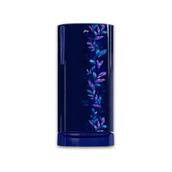 Godrej Ref 183 Ltr-ERIOPLS 205AN THF LF BL