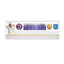 Voltas Sac  1.5 Ton 3*-183 Inv Vertis Elan