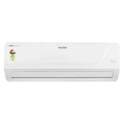 Voltas Sac 1.5 Ton 3* (H&C) Inv-183VH Vectra Platina