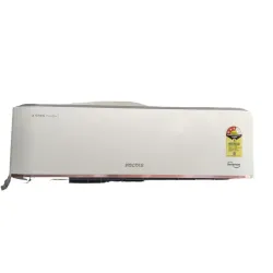 Voltas Sac 1.5 Ton3* Inv-183V Vertis Evora RG Voltas Sac 1.5 Ton3* Inv-183V Vertis Evora RG