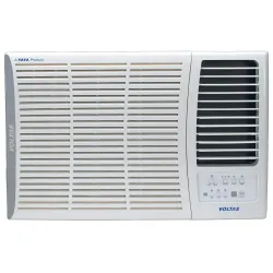 Voltas Window AC 1.5 ton 5* Inverter - 185Inv Elite