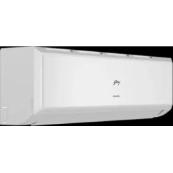 Godrej Sac 1.5 Ton3*Inv-18PTC3WZT