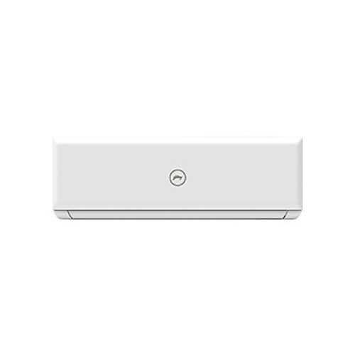 Godrej Split AC 1.5 Ton 3*FS-18STC3-WYP